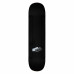 Сноускейт Ambition Bergeon Signature (2026/27)